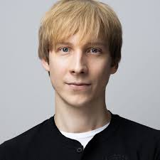 How We Built AlexAI: The World's Top AI Energy and Climate Expert