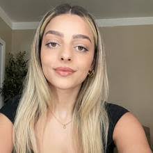 Janelle Berry's Instagram, Twitter & Facebook