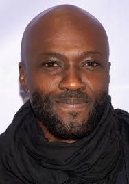 The Obituary of Tunde Johnson (2019) pełna obsada