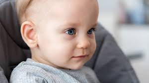 Namntoppen i Finland 2024