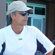 Anubis Martinez (@anubis.martinez) • Threads, Say more