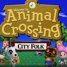 Dies ist ein kleiner aber feiner animal crossing new horizons discord server. Stream Animal Crossing Song Discord By Westside Johnny Listen Online For Free On Soundcloud
