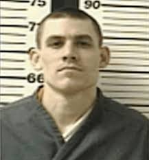 Former CT Drug Kingpin Allegedly Had Kilos of Fentanyl in UST Home