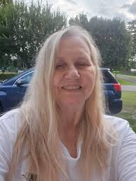 I'm definitely thinking winter is here down to 23 cold 🥶 🤔 😅 😬 😫 🥶