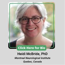 UMDF Mitochondrial Medicine 2023