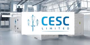 CESC Limited Share Price Target at Rs ...