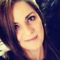 30+ "Leiva Valverde" profiles