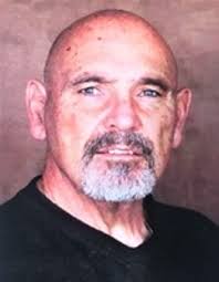 Gregory Raymond Grodhaus Obituary