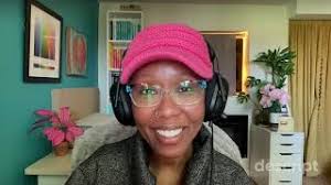 We Should Get Together