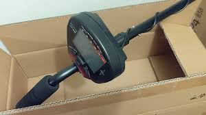 In this video i explore the question: Dr Otek Mt Xr Metal Detector Youtube