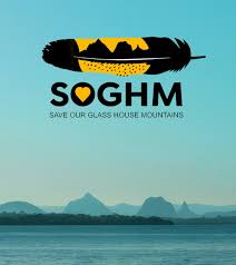 SAVE OUR GLASS HOUSE MOUNTAINS | Facebook