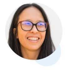 Aimee Heck's Instagram, Twitter & Facebook