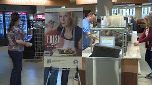 Fresh from North Dakota Day