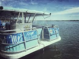 Little elm park and boat ramp on lake lewisville is located off fm 720 in the town of little elm.take park road north, just north and east of the bridge. Miss Teena Party Boat Sam S Dock Charters Rentals Hidden Cove Marina Lake Lewisville The Colony Texas Boat Rental Cove Boat