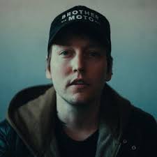 Mack Brock Concerts & Live Tour Dates: 2025-2026 Tickets