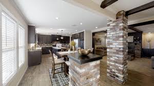 Explore Free State The Stoney Pointe By Winston Homebuilders In 3d Building A House Prefab Homes For Sale Manufactured Home