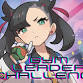 Gym Leader Challenge event in Greenville, SC