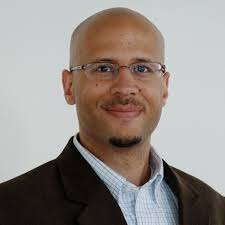 Stream episode Ep. 5: Youth and Purpose with Anthony Burrow, Human  Development, Cornell by Doing Translational Research podcast