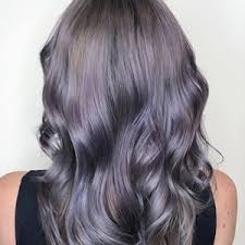 If your budget allows, make an appointment with the head stylist. Hair Salons In Vienna Va Salon Lofts In Vienna Tysons Corner