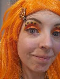 THANK YOU FOR accepting