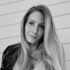 Johanna Britt's Instagram, Twitter & Facebook