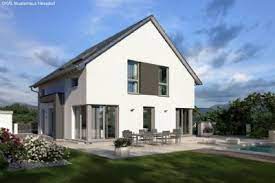 Jetzt ihr haus kaufen in der region! Haus Kaufen In Rosstal Bei Immowelt Ch