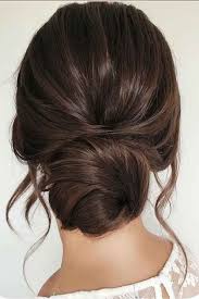 Search for smartstyle hair salons located inside walmart near you or browse our salon directory. Roc S Unisex Salon Roc S Unisex Salon