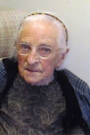 Ernestina P. Mendonca