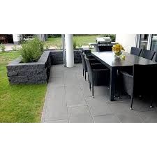 Ehl Terrassenplatte Mesafino In 2020 Terrassenplatten Garten Design Terassenentwurf