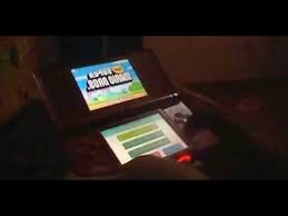 Te digo una cosa la mejor pagina para descargar juegos para nitendo ds en formato r4ds es en www.decemuladores.com;crea una cuenta y cuando quieras buscar busca en los rom con la escrita eur ahi. Como Salir De Los Juegos De La R4 Sin Apagar By Angel Reyes