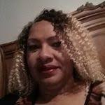 Dorothea Epps's Instagram, Twitter & Facebook