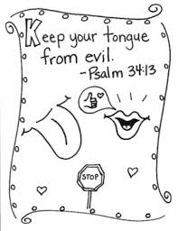 For adults and older teens, they're a fantastic stress reliever, and a carefree activity to concentrate on. Scripture Coloring Pages Worksheets Teachers Pay Teachers