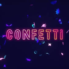 But, if you guessed that they weigh the same, you're wrong. Confetti Uk On Twitter We Re Confetti The Lunchtime Quiz Show On Facebook Watch That S Dishing Out Cash Every Weekday All You Have To Do Is Answer 10 Questions Correctly Confetti Starts Nov