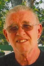 Walter Everett Mahoney