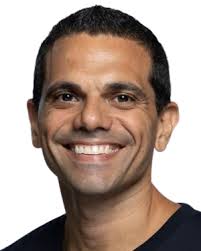 The Best Insurance Professionals and Brokers Worldwide