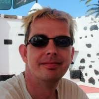 260000+ "Barney 🚒" profiles