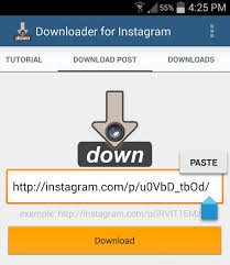 The video downloader for instagram is an online service that allows you to save video content on your pc or mobile phone. How To Save Instagram Photo And Video Free Freemake