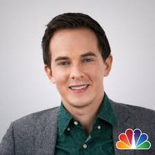 Kyle Scott's Profile