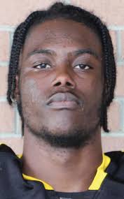 KM Herald 2-1-23 by Community First Media