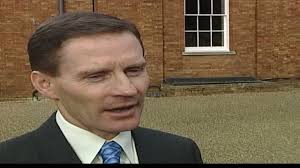 57 Frankie Pace Stock Videos, Footage, & 4K Video Clips