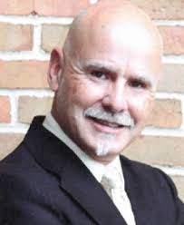 Our Rich History: TM history department continues in tradition of Sisters  of Notre Dame