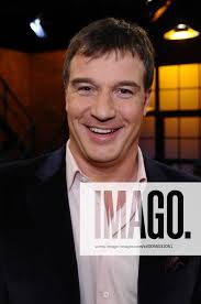 Marc Marshall Der Sohn des Stimmungsmachers Tony Marshall hat sich  ebenfalls der Musik