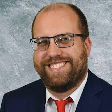 Swanson Industries, Inc.