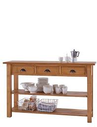 Anrichte Landhaus Sideboard Kuche Anrichte Haus Deko