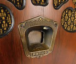 Image result for Gold Dark 1972 Philco