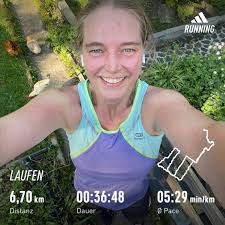 Hello from a 40-year running enthusiast