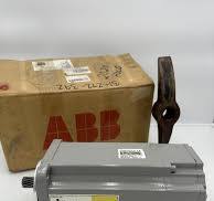 ABB 3HAC027514-010/01 Tamagawa Seiki Robotics Servo Motor NEW OEM
