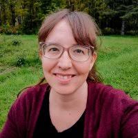 October 2024 Pitch & Play: Industry Engagement Day Faculty Information