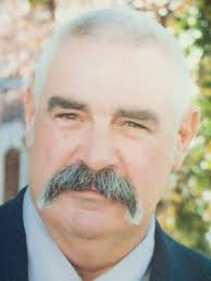 Picton County Weekly News