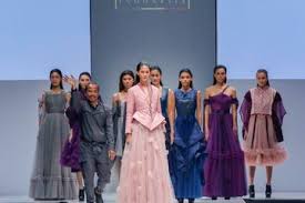 Gerakan peduli masyarakat pedalaman, kota depok. Jn6zxfxuaztddm